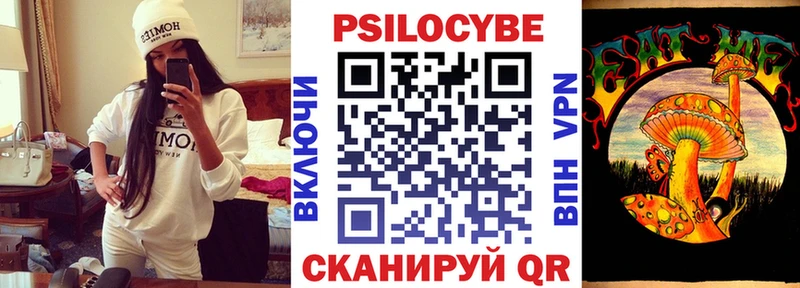 Псилоцибиновые грибы Psilocybine cubensis  Купить  Горячий Ключ 